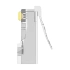 Vention IDDR0-50 Cat6 UTP RJ45 Transparent Connector (50 Pcs)